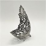 Rain Forest Pewter Tray - Image 2
