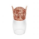 Thai Shot Glass: Jambhala - Image 3