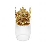 Thai Shot Glass: Hanuman - Image 2