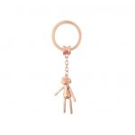Chinese Zodiac Keychain: Dog - Image 3
