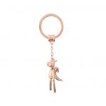 Chinese Zodiac Keychain: Dragon - Image 3