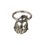 Thai Animal & Friend Keychain - Image 2