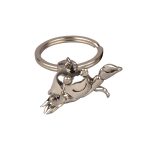 Thai Animal & Friend Keychain - Image 2