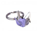 Thai Animal & Friend Keychain