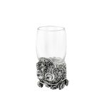 Sugar Skull shot glass - Image 2