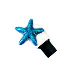 Underwater World USB Flash Drive