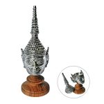 Thai Jewelry Box 4