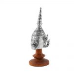 Thai Jewelry Box 4 - Image 2