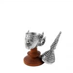 Thai Jewelry Box 4 - Image 3