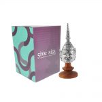 Thai Jewelry Box 4 - Image 4