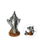Thai Jewelry Box 5