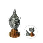Thai Jewelry Box 6