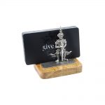 Thai Name Card Holder: Thai Giant - Image 2