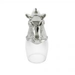 Chess Shot Glass: Knight - Image 3