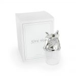 Chess Shot Glass: Knight - Image 4