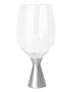 Wine Glass - Curvy - Image 3