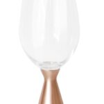 Wine Glass - Curvy